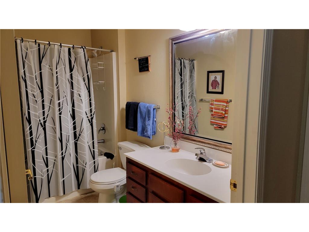 3800 85th Avenue N #119 Brooklyn Park MN 55443 7036342 image8