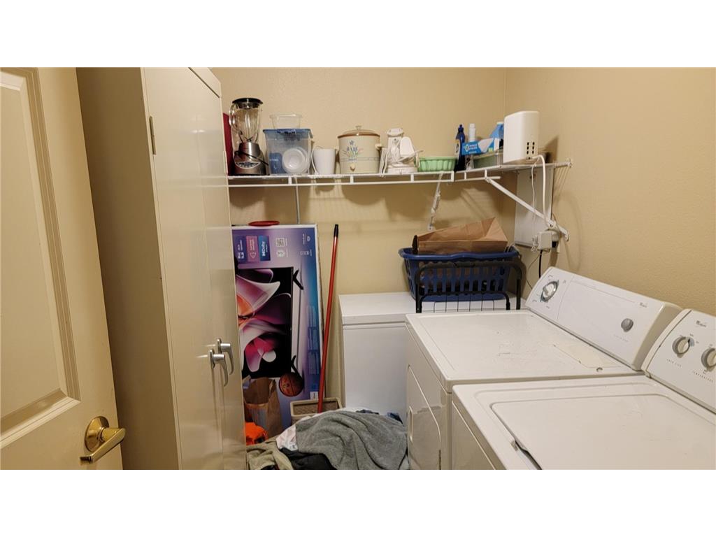 3800 85th Avenue N #119 Brooklyn Park MN 55443 7036342 image9