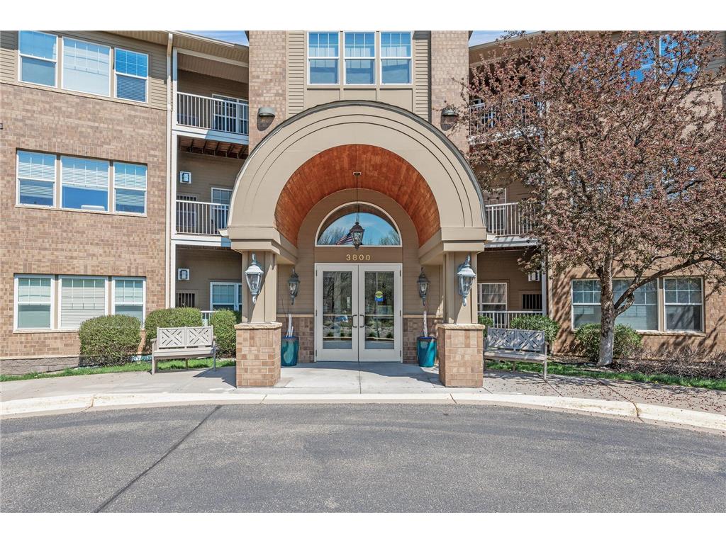 3800 85th Avenue N #120 Brooklyn Park MN 55443 7040359 image1