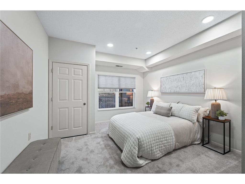 3800 85th Avenue N #120 Brooklyn Park MN 55443 7040359 image10