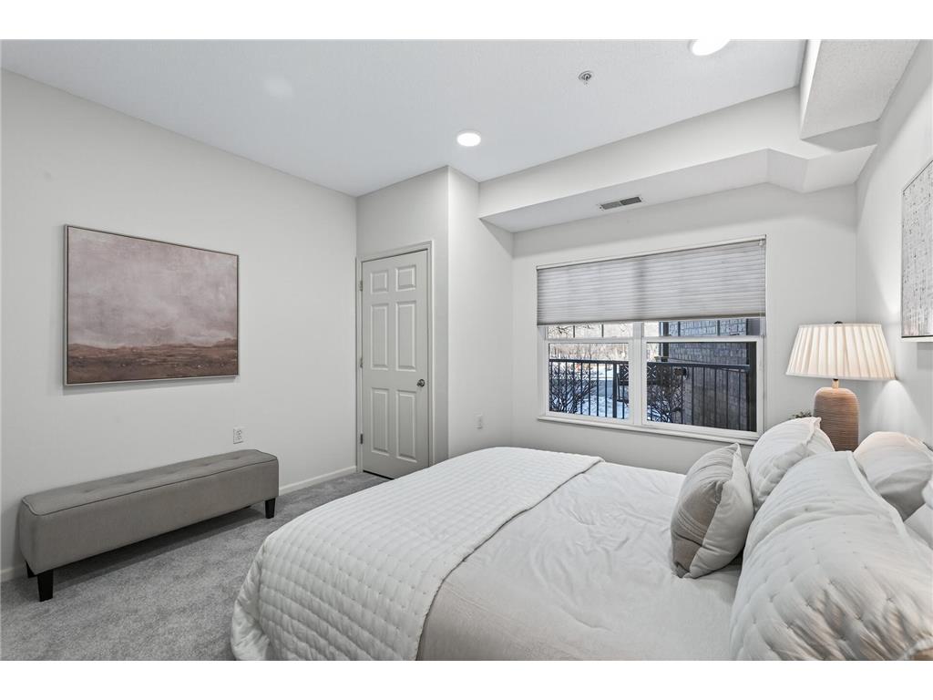 3800 85th Avenue N #120 Brooklyn Park MN 55443 7040359 image11