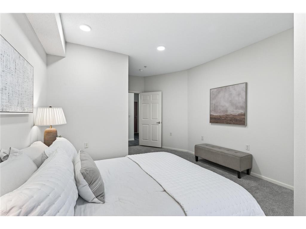 3800 85th Avenue N #120 Brooklyn Park MN 55443 7040359 image12