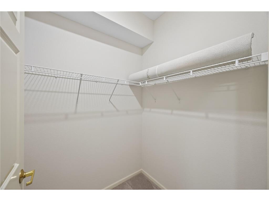 3800 85th Avenue N #120 Brooklyn Park MN 55443 7040359 image13