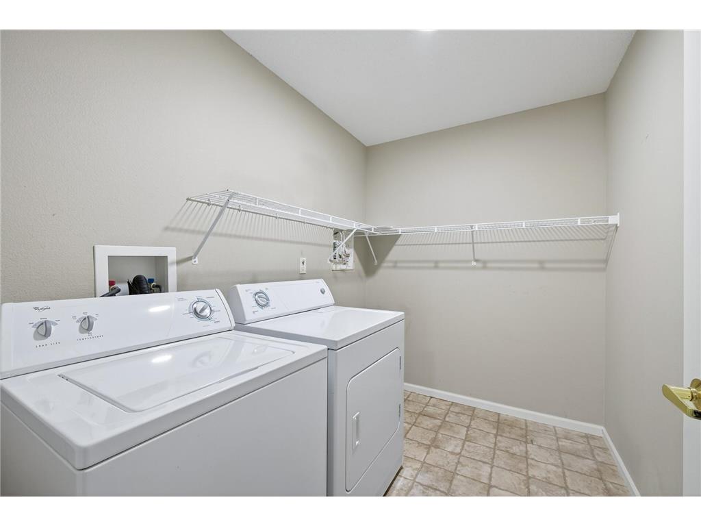 3800 85th Avenue N #120 Brooklyn Park MN 55443 7040359 image16