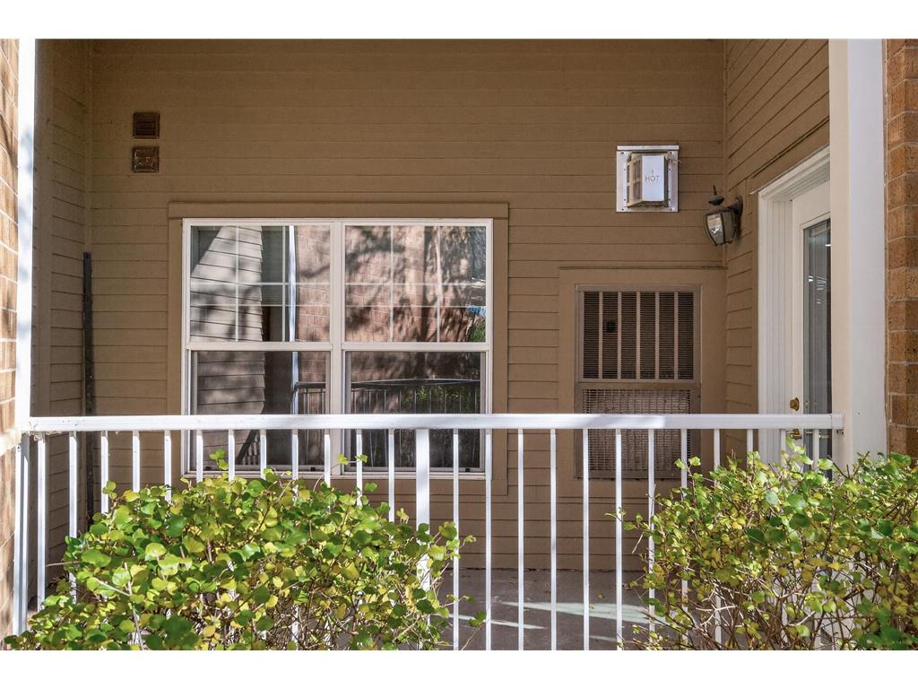 3800 85th Avenue N #120 Brooklyn Park MN 55443 7040359 image17