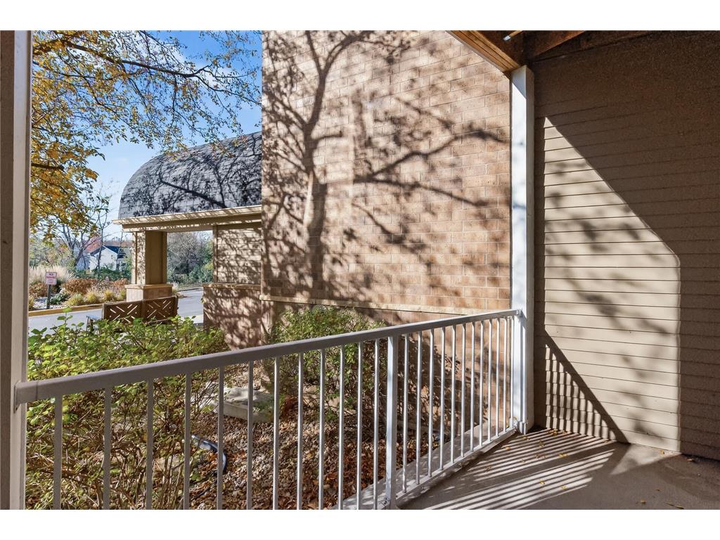 3800 85th Avenue N #120 Brooklyn Park MN 55443 7040359 image18