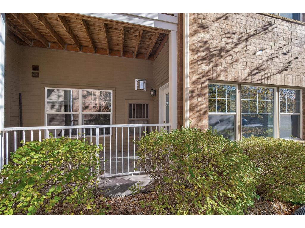 3800 85th Avenue N #120 Brooklyn Park MN 55443 7040359 image19