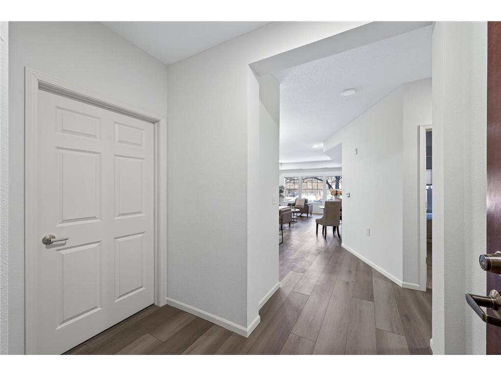 3800 85th Avenue N #120 Brooklyn Park MN 55443 7040359 image2