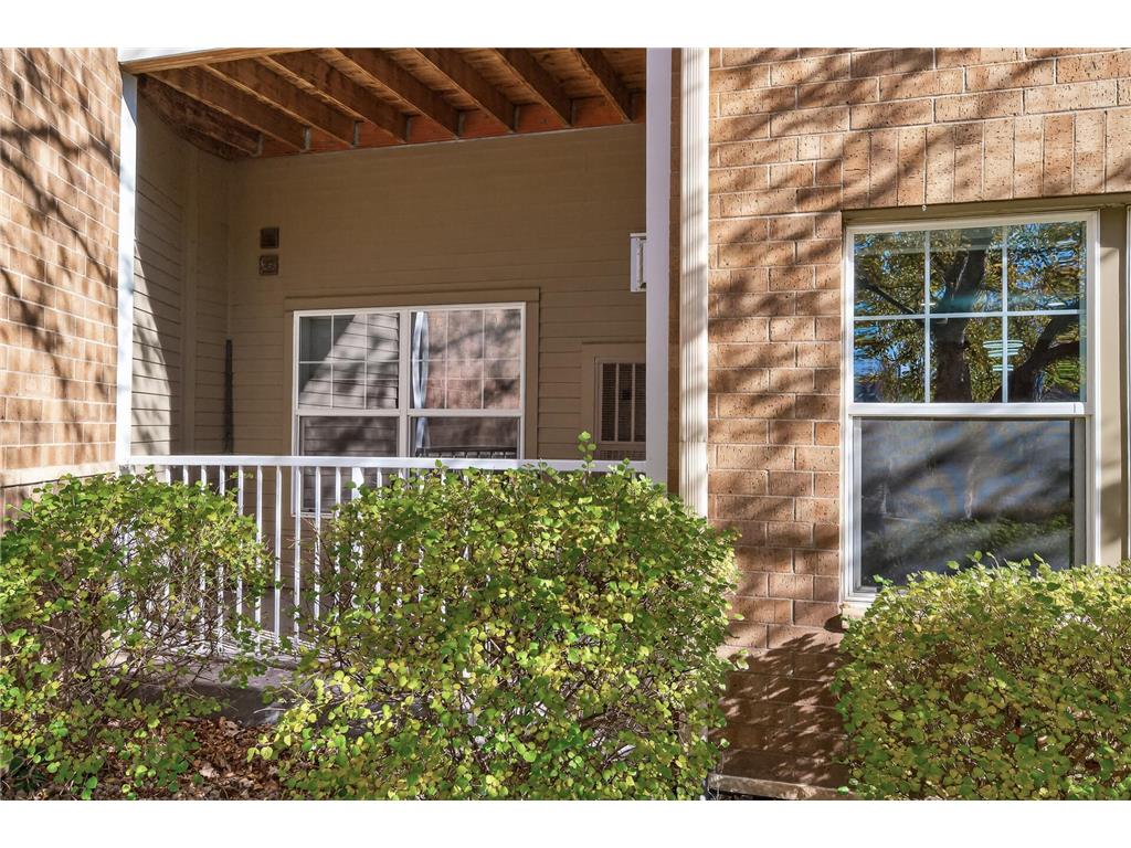 3800 85th Avenue N #120 Brooklyn Park MN 55443 7040359 image20