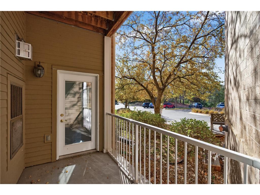 3800 85th Avenue N #120 Brooklyn Park MN 55443 7040359 image21