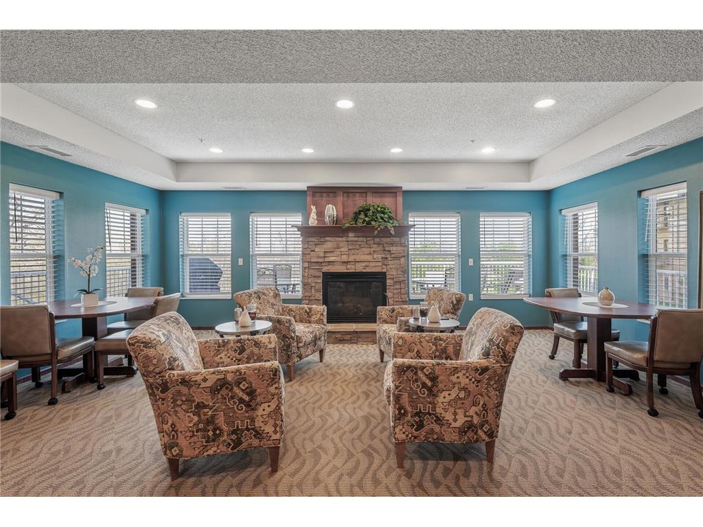 3800 85th Avenue N #120 Brooklyn Park MN 55443 7040359 image22