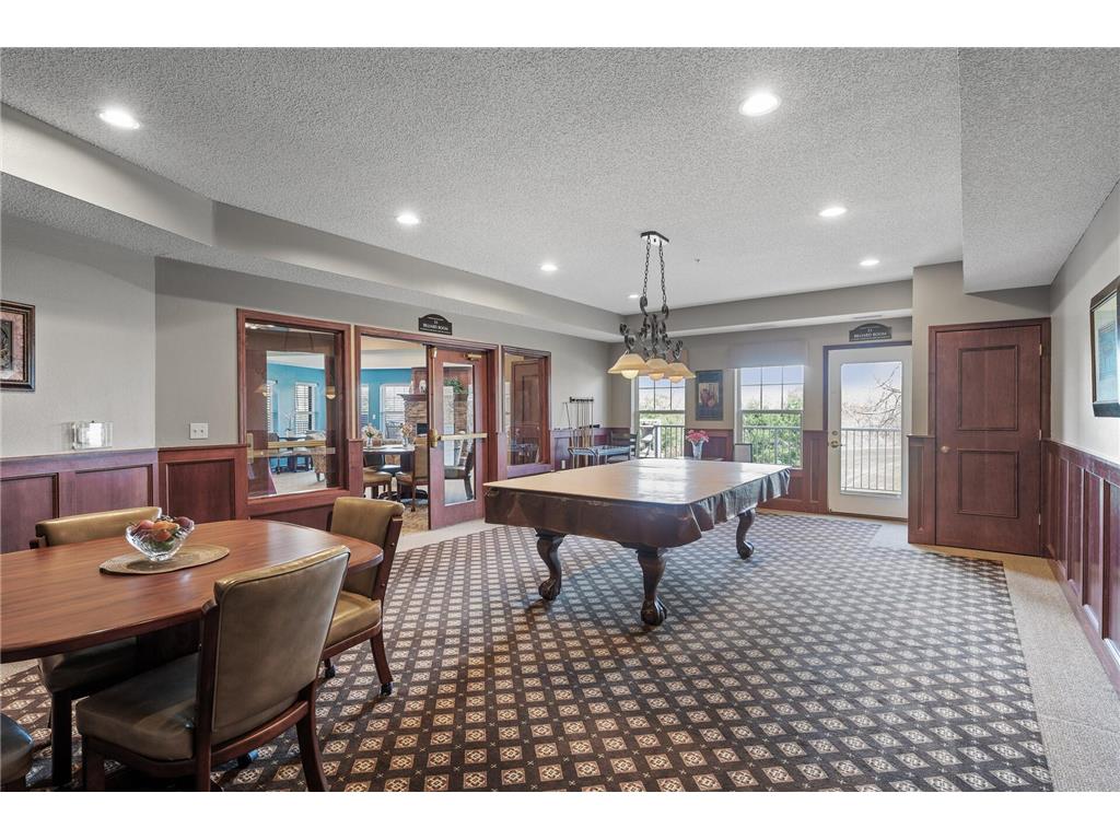 3800 85th Avenue N #120 Brooklyn Park MN 55443 7040359 image23