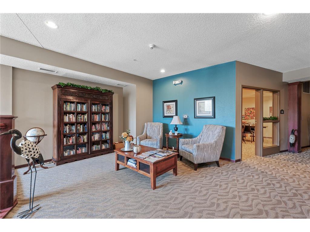 3800 85th Avenue N #120 Brooklyn Park MN 55443 7040359 image24