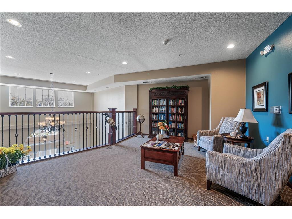 3800 85th Avenue N #120 Brooklyn Park MN 55443 7040359 image25