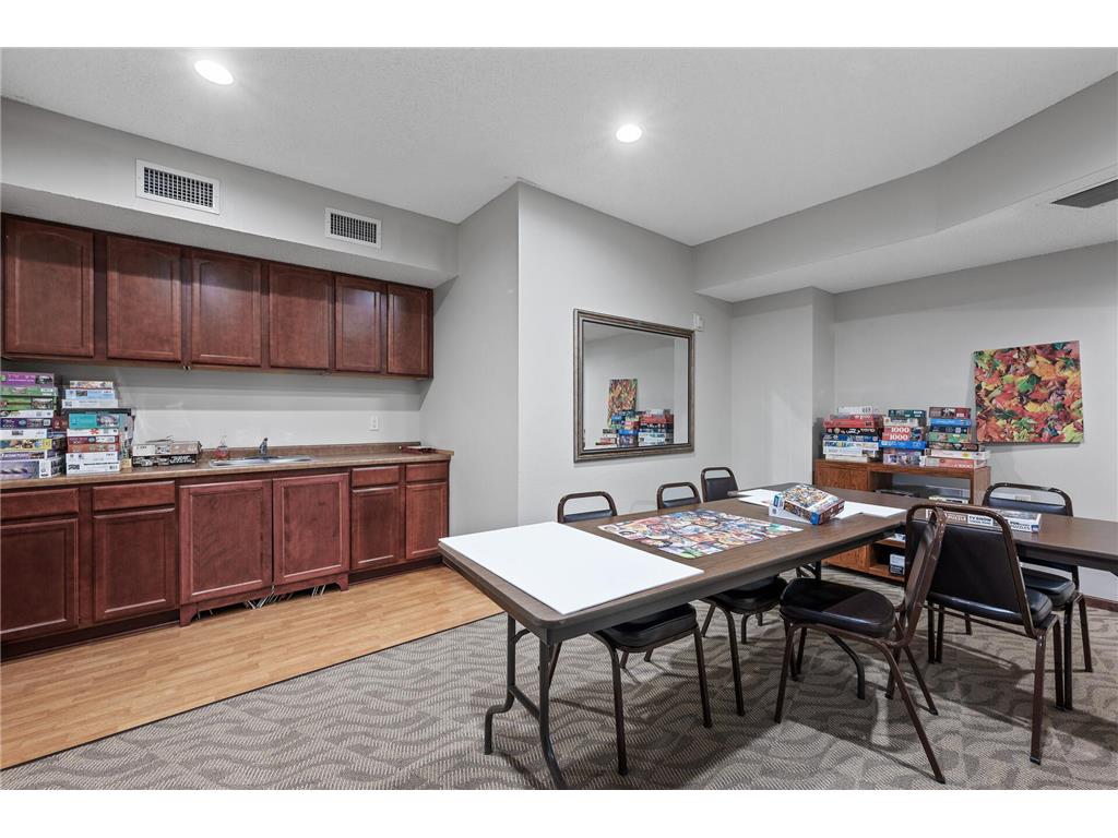 3800 85th Avenue N #120 Brooklyn Park MN 55443 7040359 image26