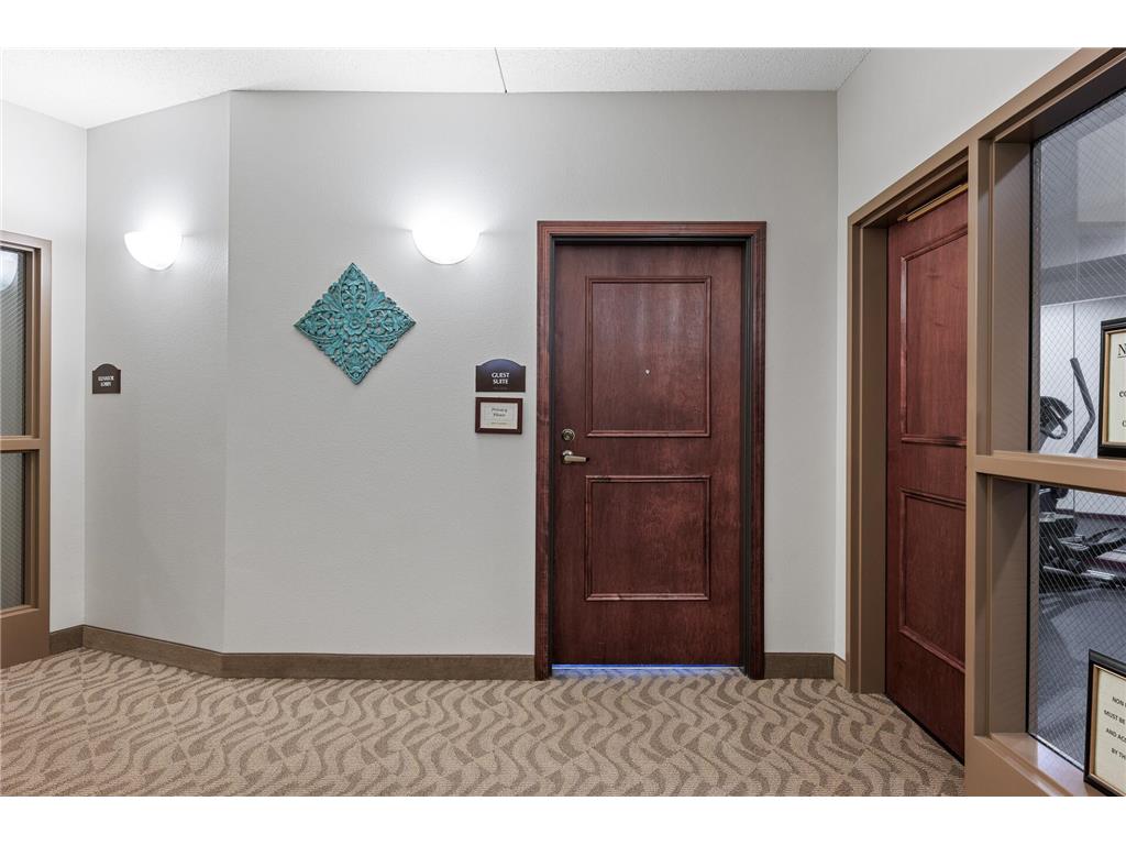 3800 85th Avenue N #120 Brooklyn Park MN 55443 7040359 image27