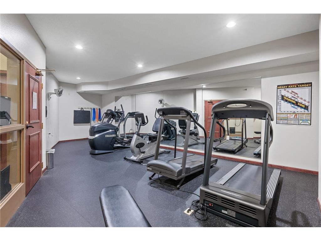 3800 85th Avenue N #120 Brooklyn Park MN 55443 7040359 image28