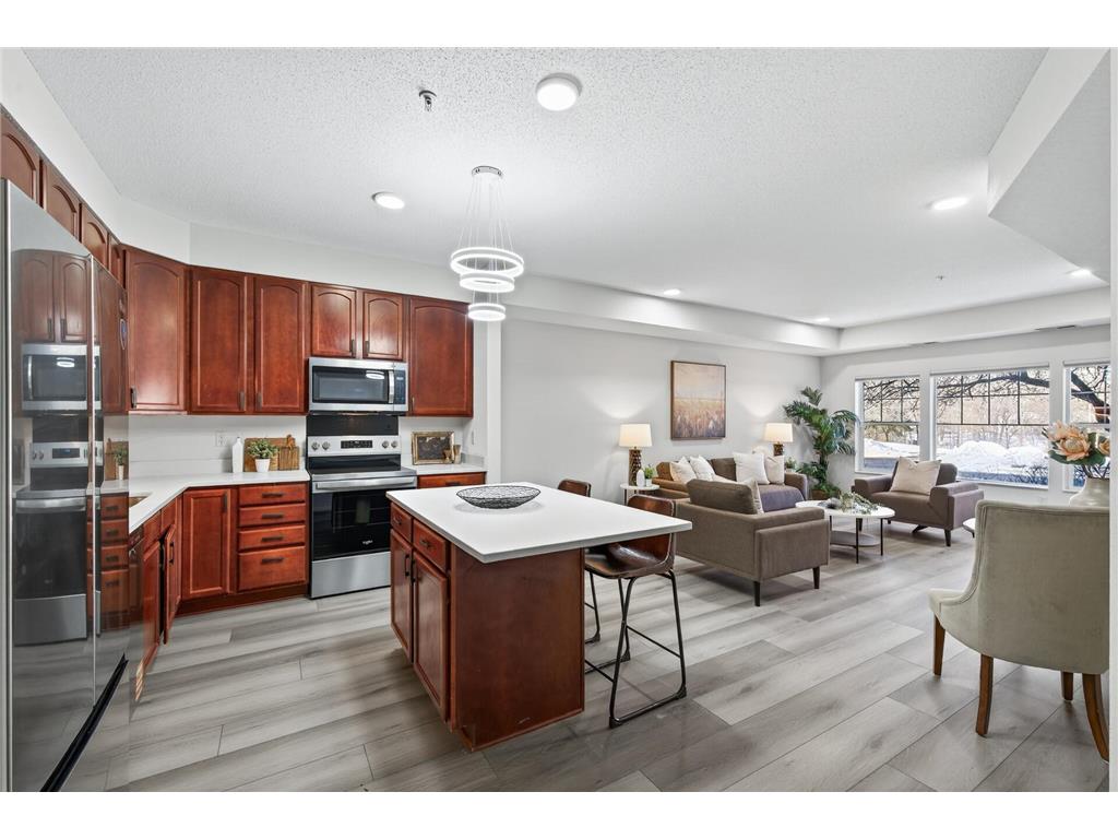 3800 85th Avenue N #120 Brooklyn Park MN 55443 7040359 image3