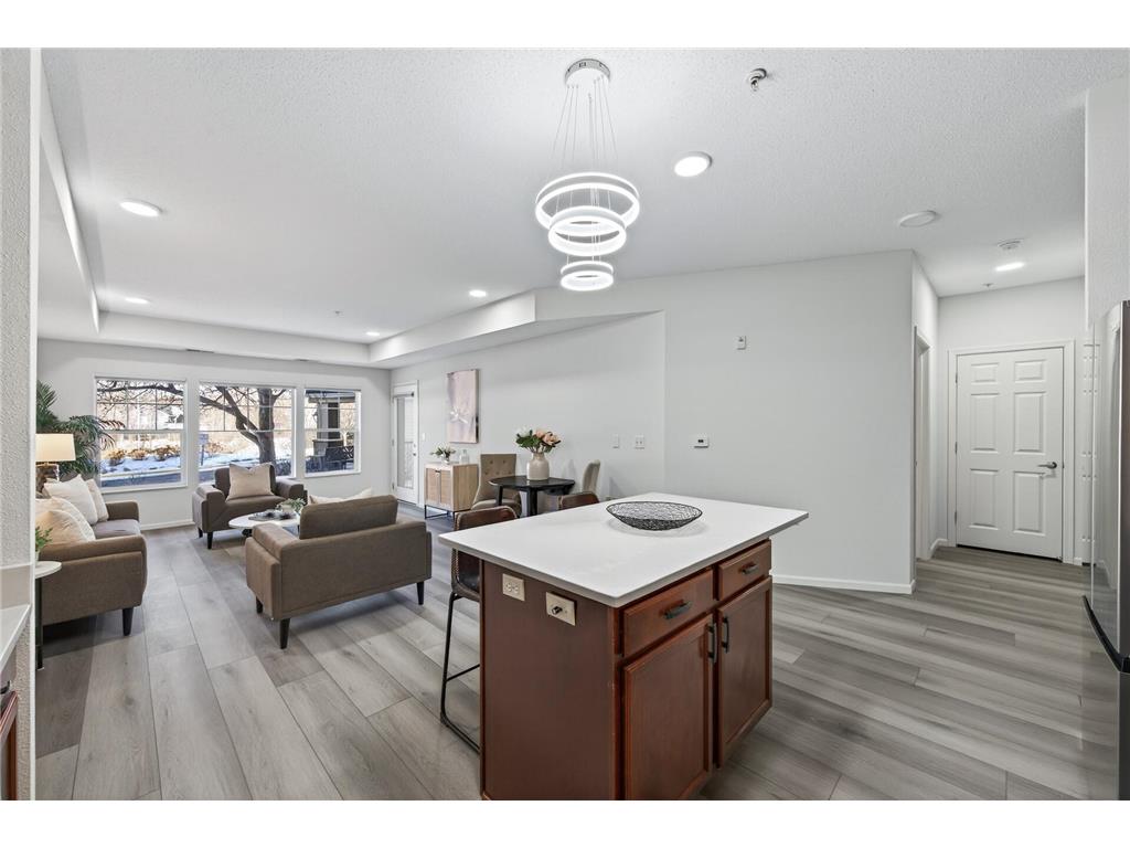 3800 85th Avenue N #120 Brooklyn Park MN 55443 7040359 image6