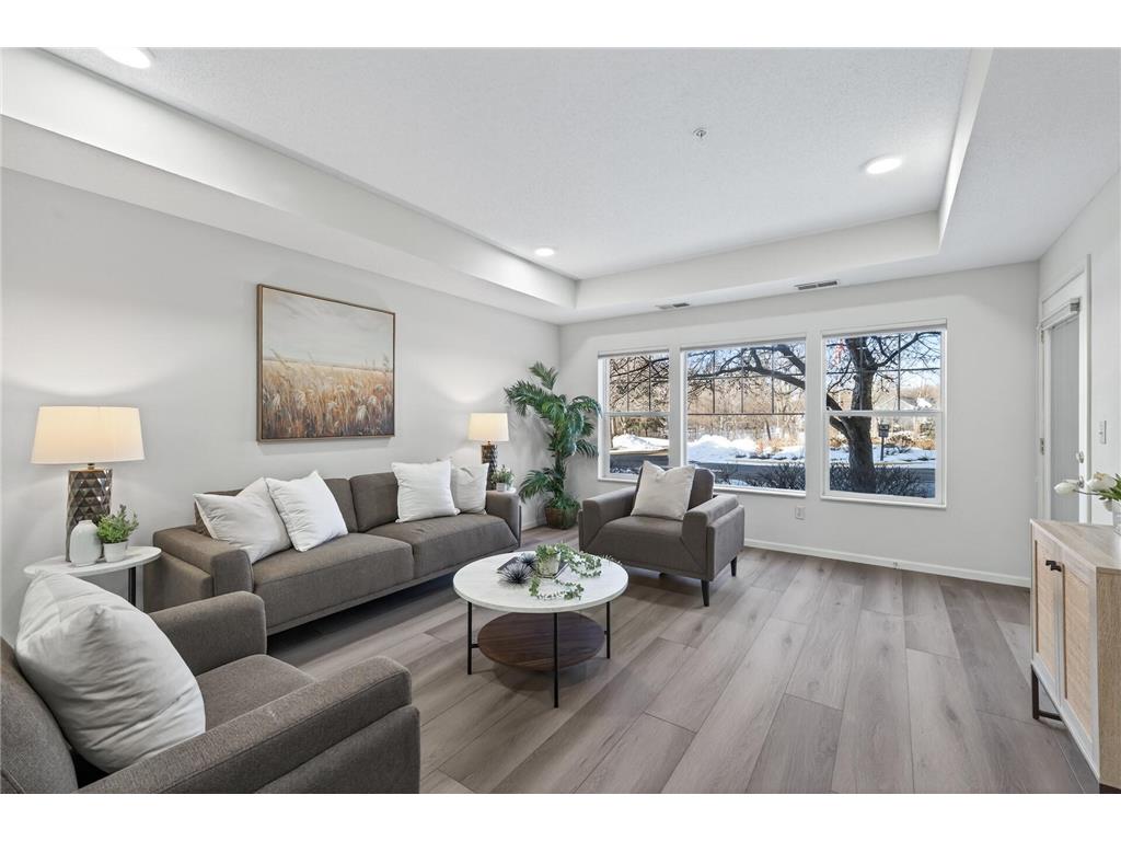 3800 85th Avenue N #120 Brooklyn Park MN 55443 7040359 image7