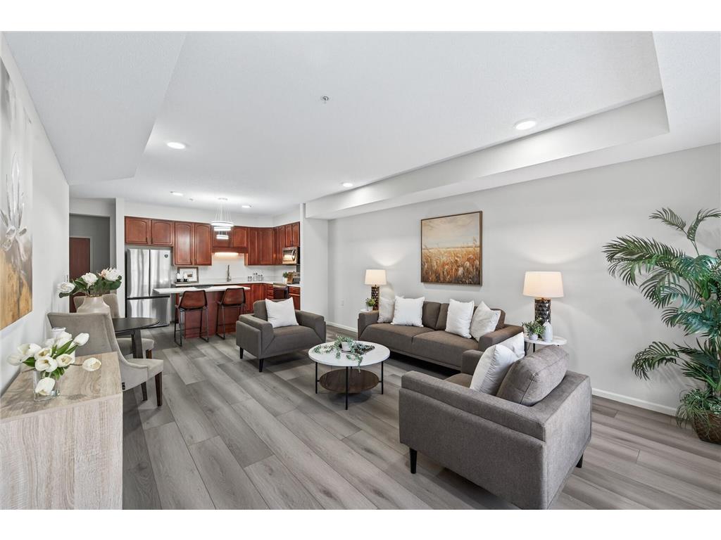 3800 85th Avenue N #120 Brooklyn Park MN 55443 7040359 image8