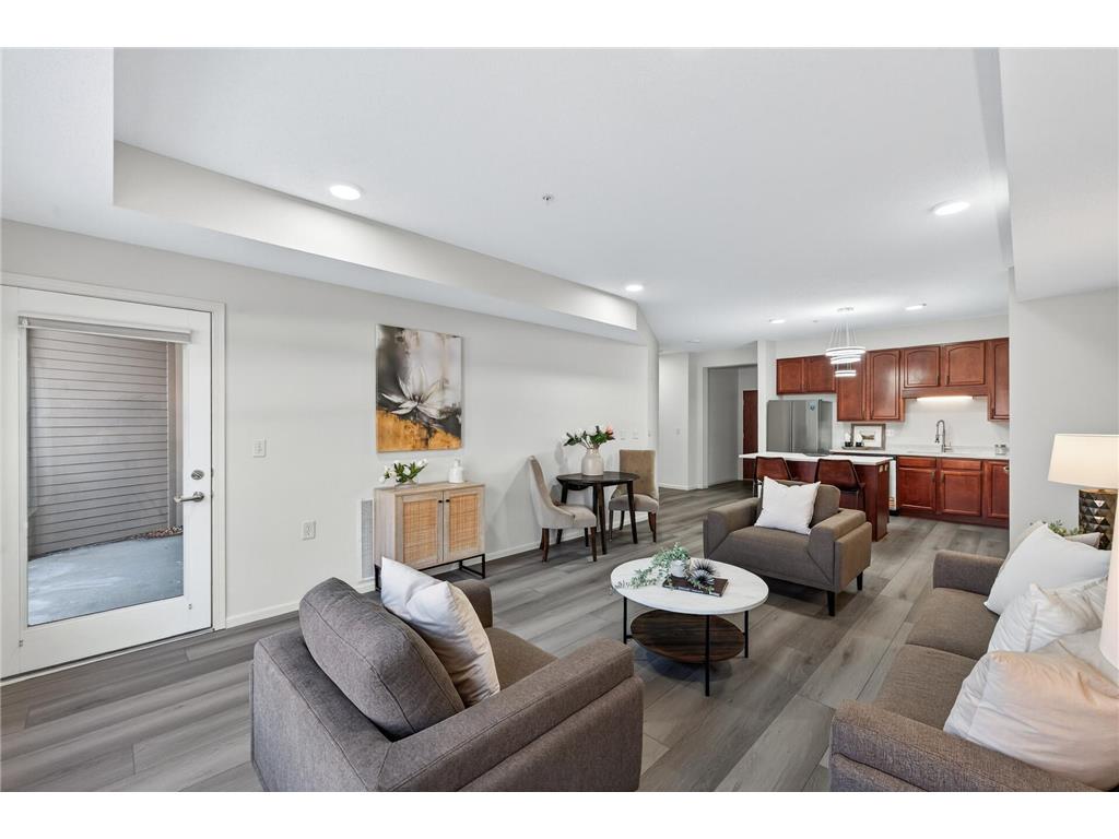 3800 85th Avenue N #120 Brooklyn Park MN 55443 7040359 image9