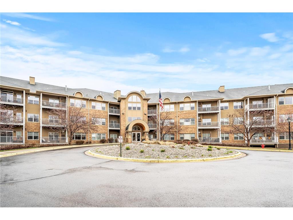 3800 85th Avenue N #202 Brooklyn Park MN 55443 6354049 image1