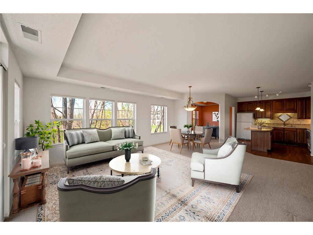 3800 85th Avenue N #204 Brooklyn Park MN 55443 6685031 image1