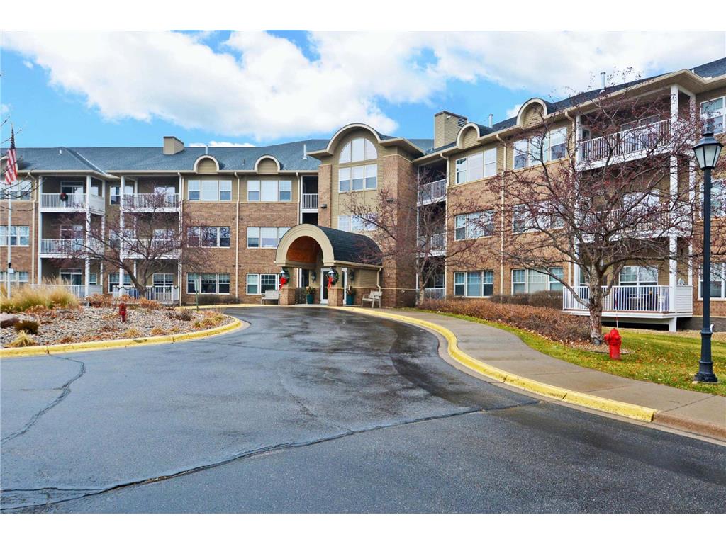 3800 85th Avenue N #211 Brooklyn Park MN 55443 6473332 image1