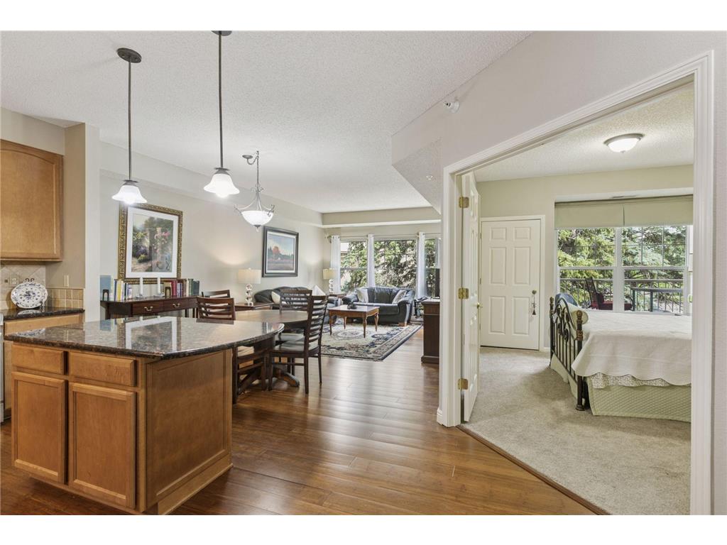 3800 85th Avenue N #214 Brooklyn Park MN 55443 6767471 image1