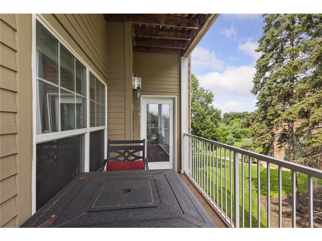3800 85th Avenue N #214 Brooklyn Park MN 55443 6767471 image10