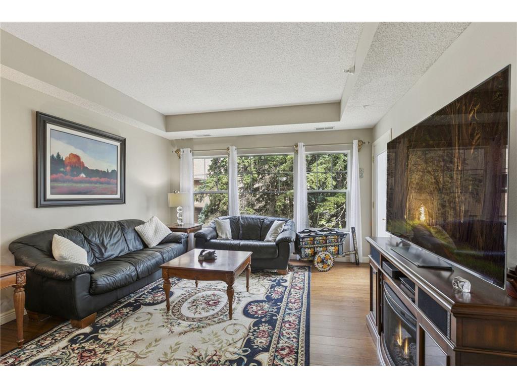 3800 85th Avenue N #214 Brooklyn Park MN 55443 6767471 image11