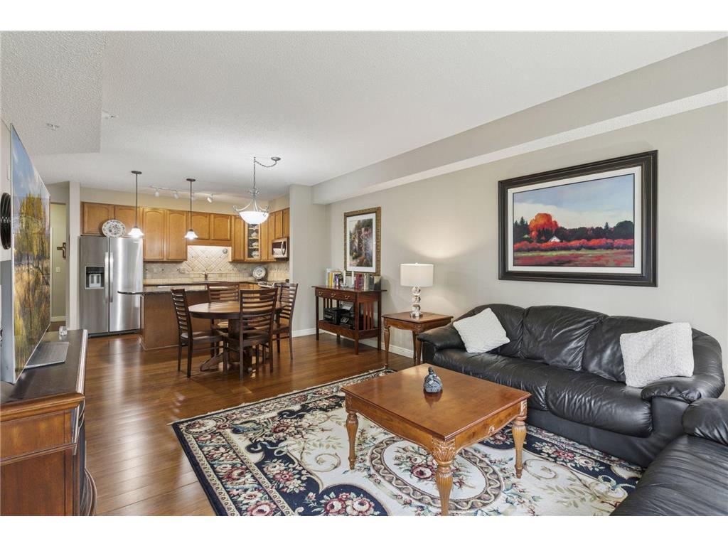 3800 85th Avenue N #214 Brooklyn Park MN 55443 6767471 image12