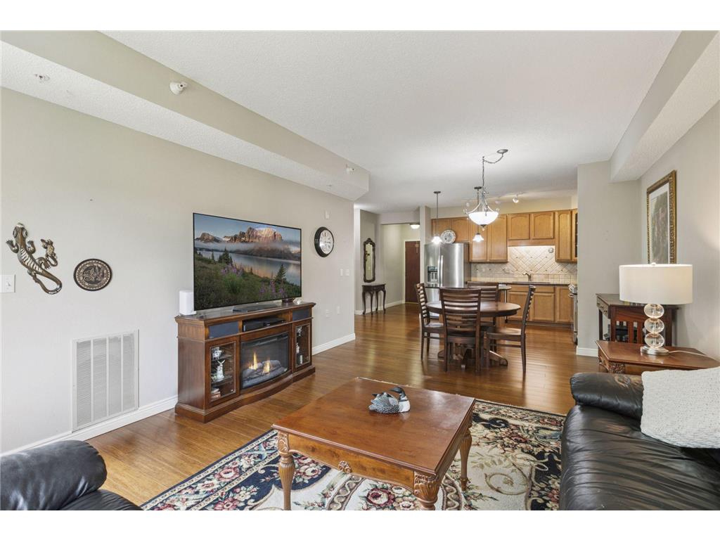 3800 85th Avenue N #214 Brooklyn Park MN 55443 6767471 image13