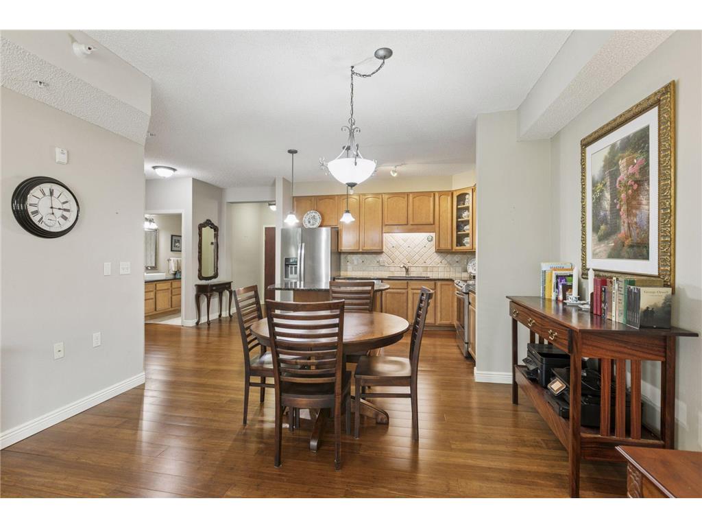 3800 85th Avenue N #214 Brooklyn Park MN 55443 6767471 image14