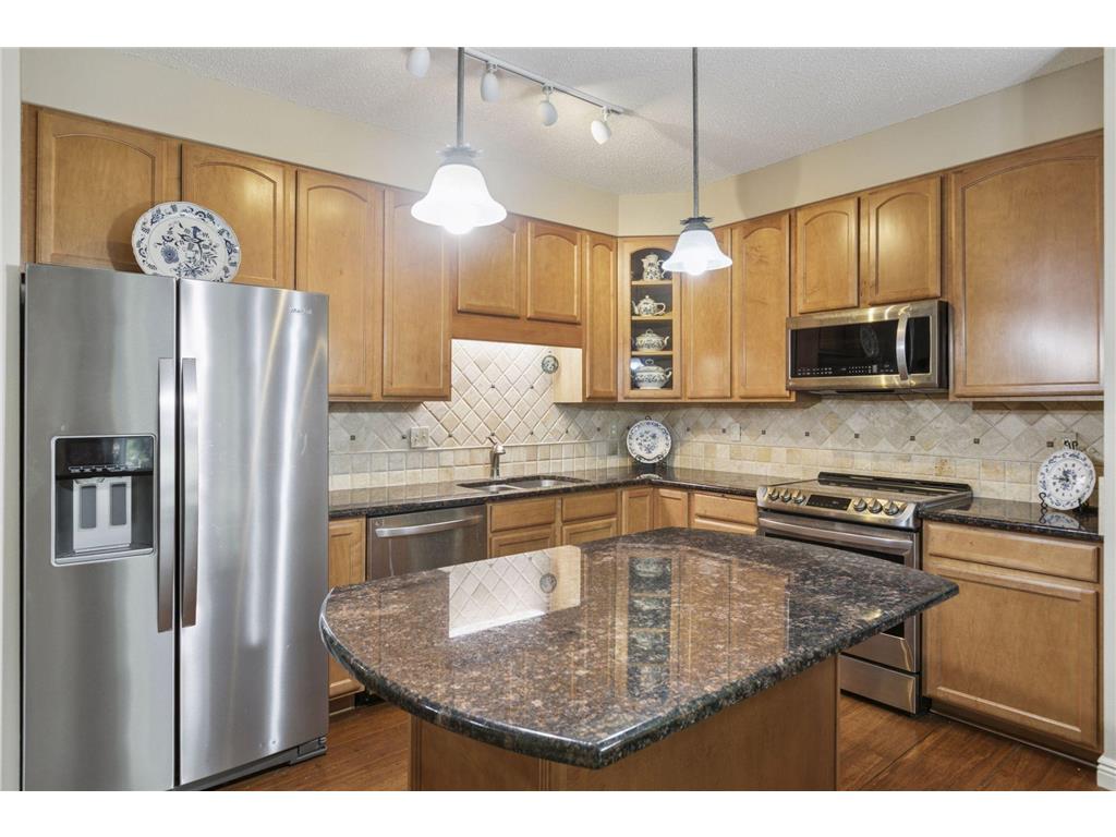 3800 85th Avenue N #214 Brooklyn Park MN 55443 6767471 image16