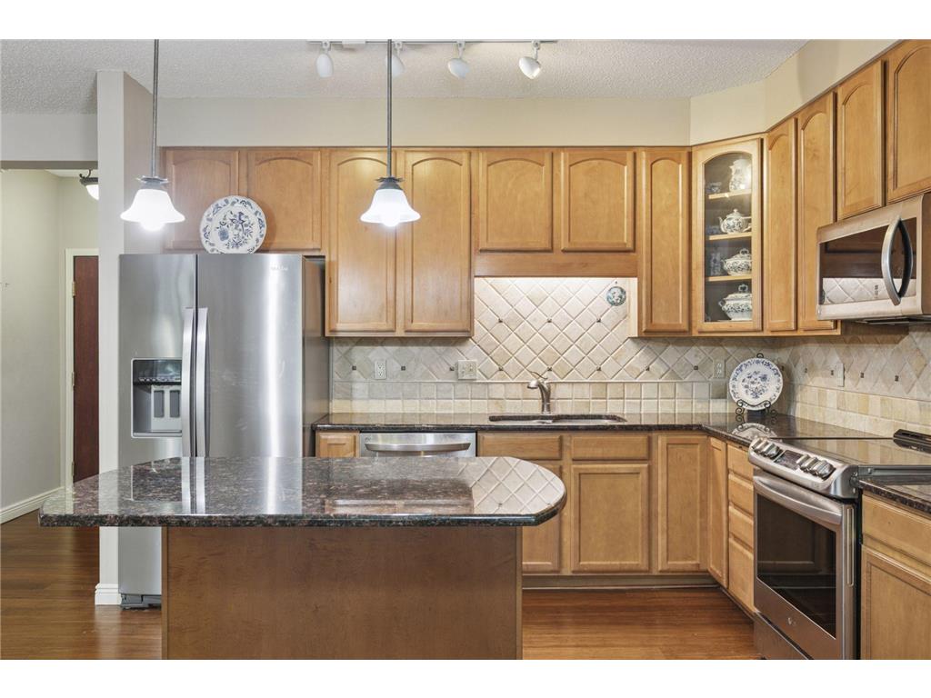 3800 85th Avenue N #214 Brooklyn Park MN 55443 6767471 image17