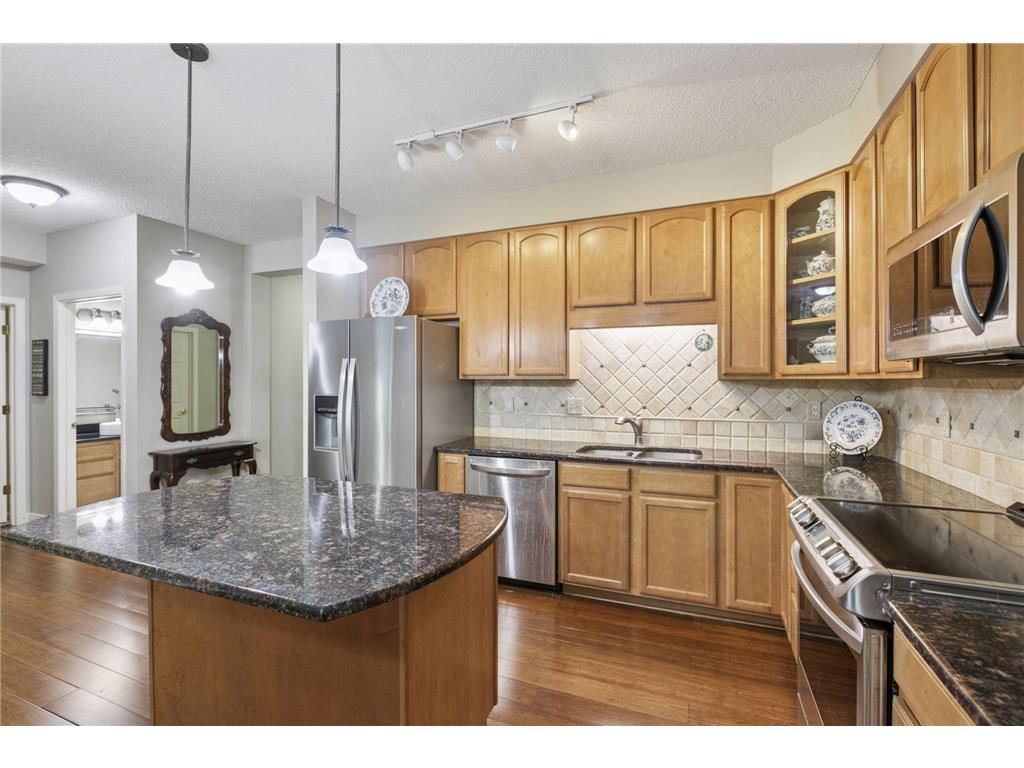 3800 85th Avenue N #214 Brooklyn Park MN 55443 6767471 image18