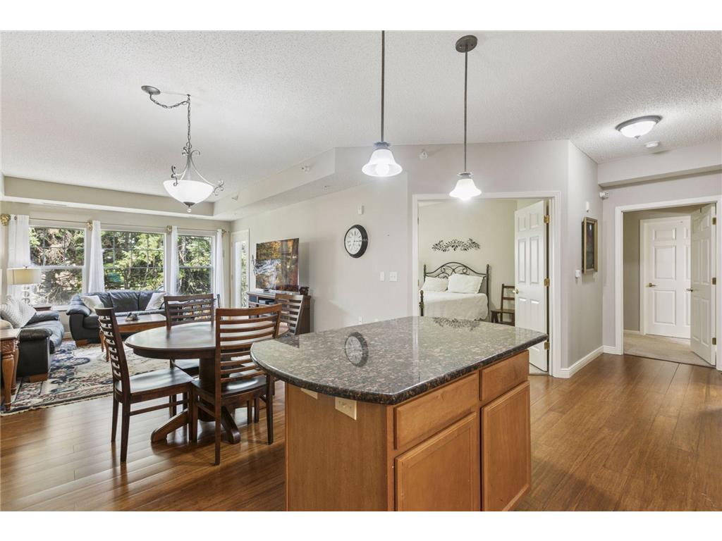3800 85th Avenue N #214 Brooklyn Park MN 55443 6767471 image19