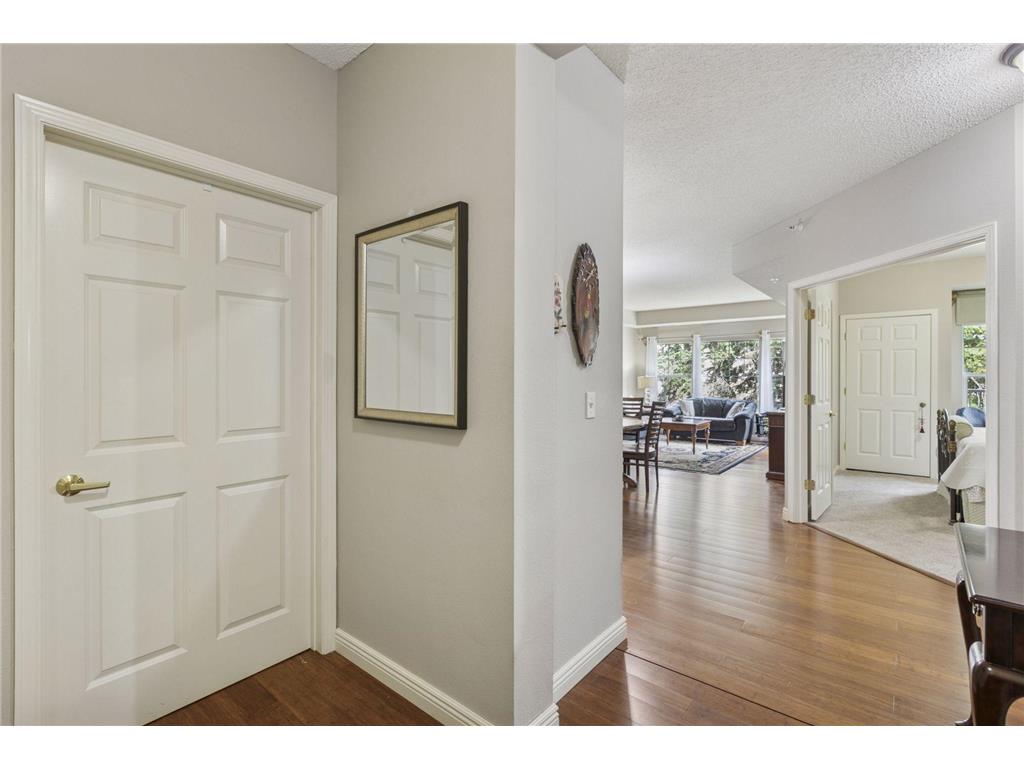 3800 85th Avenue N #214 Brooklyn Park MN 55443 6767471 image2