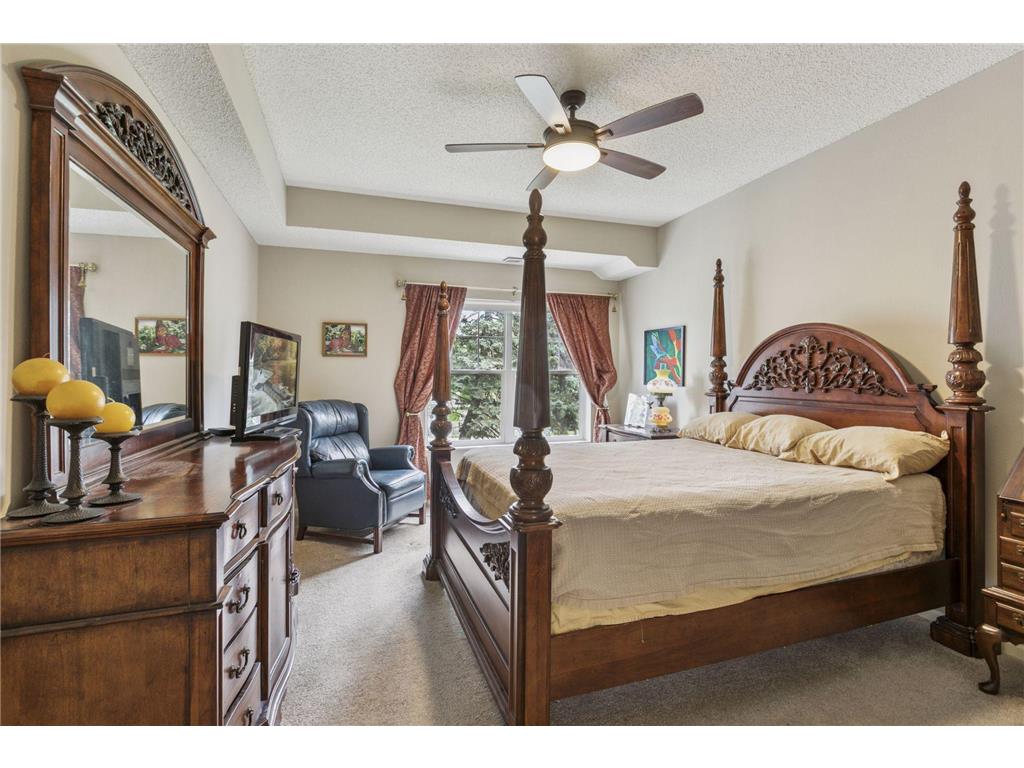 3800 85th Avenue N #214 Brooklyn Park MN 55443 6767471 image20