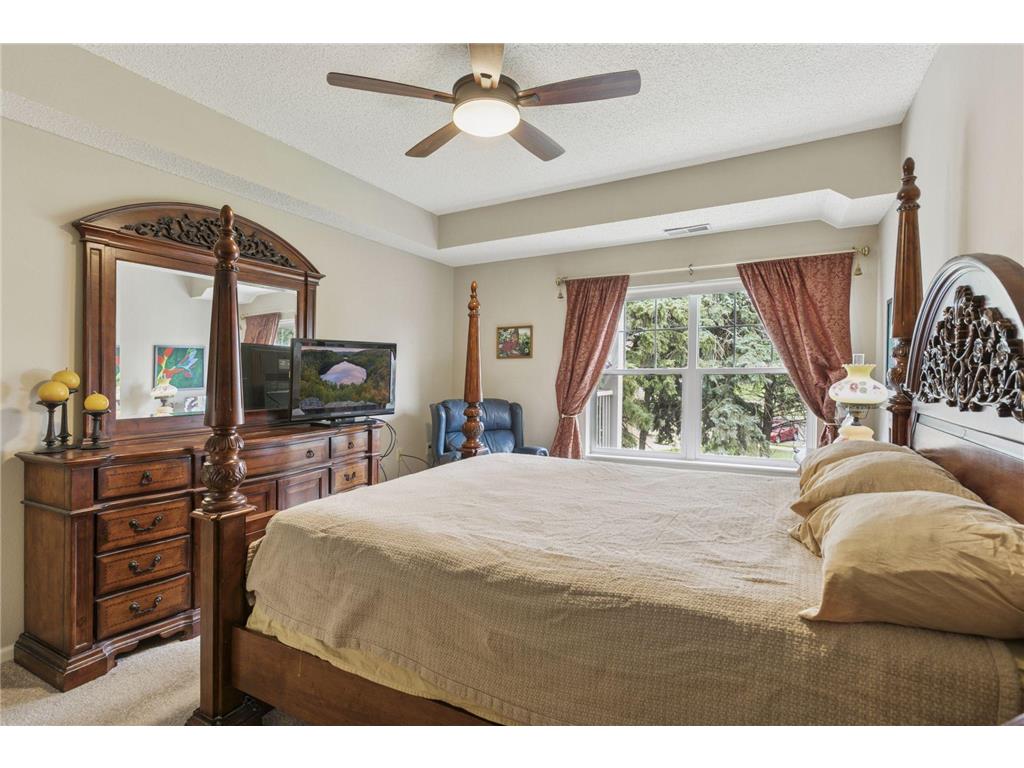 3800 85th Avenue N #214 Brooklyn Park MN 55443 6767471 image21