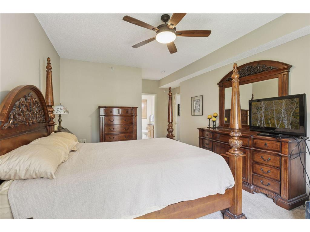 3800 85th Avenue N #214 Brooklyn Park MN 55443 6767471 image22