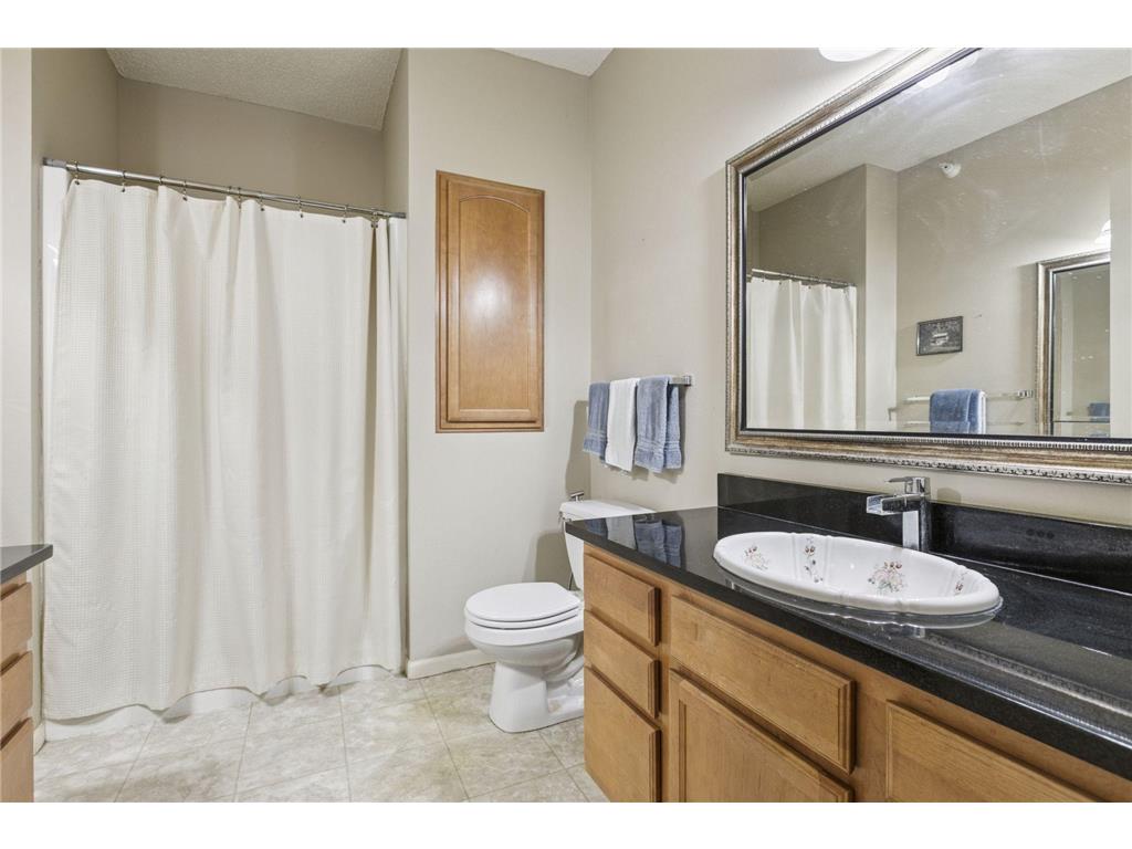 3800 85th Avenue N #214 Brooklyn Park MN 55443 6767471 image23