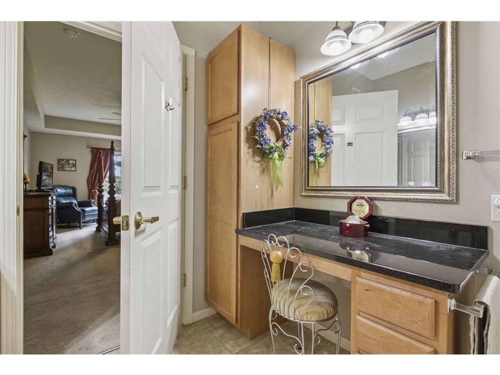 3800 85th Avenue N #214 Brooklyn Park MN 55443 6767471 image24