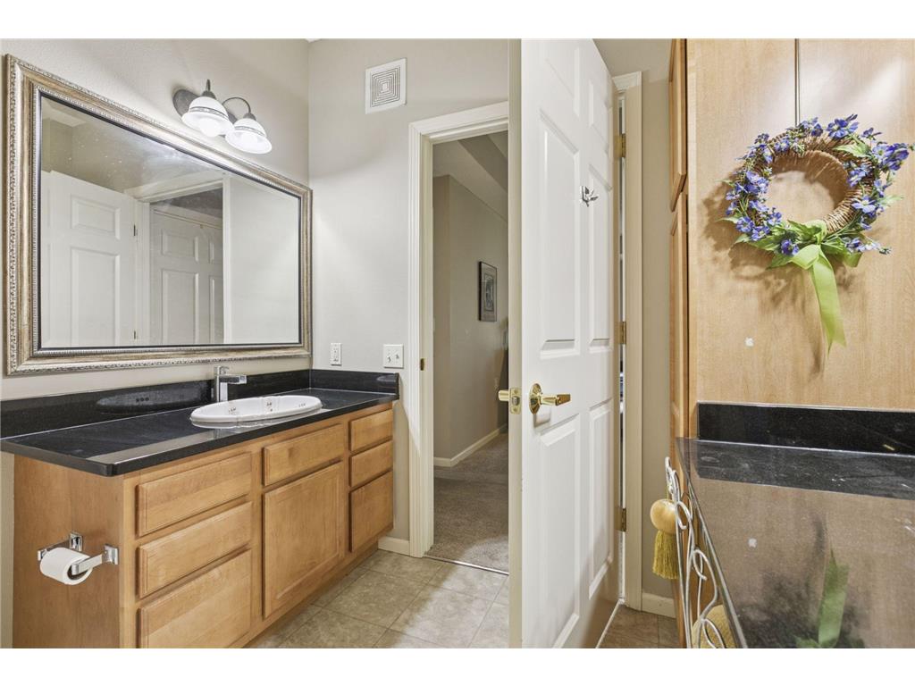 3800 85th Avenue N #214 Brooklyn Park MN 55443 6767471 image25