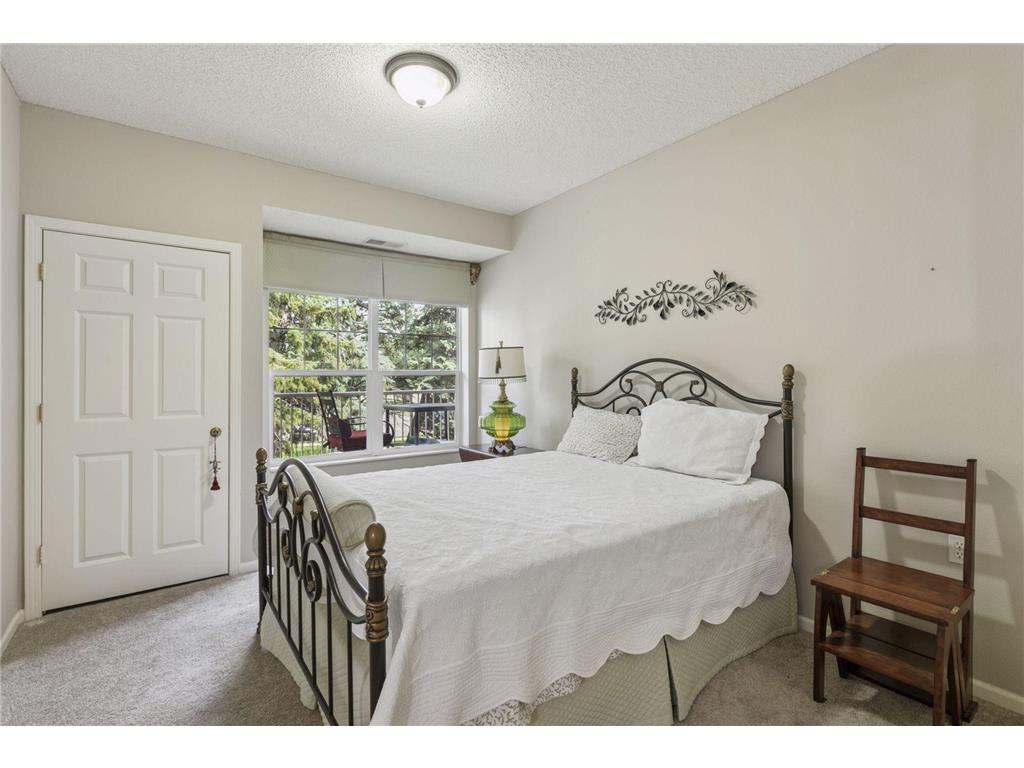 3800 85th Avenue N #214 Brooklyn Park MN 55443 6767471 image26