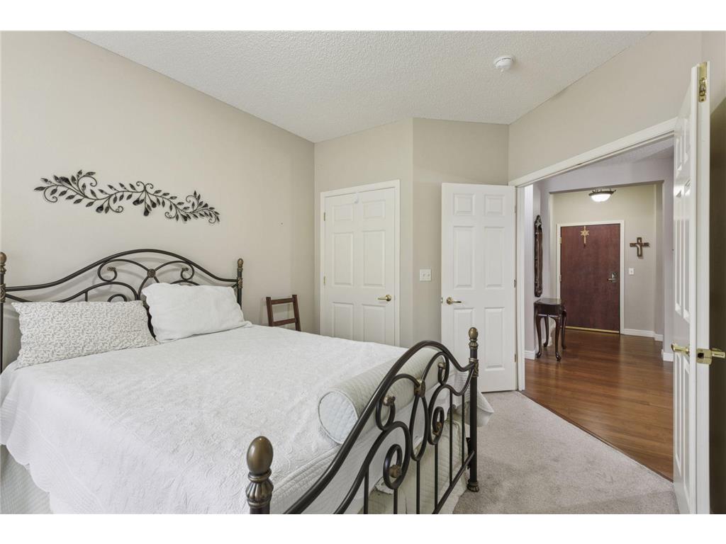 3800 85th Avenue N #214 Brooklyn Park MN 55443 6767471 image27