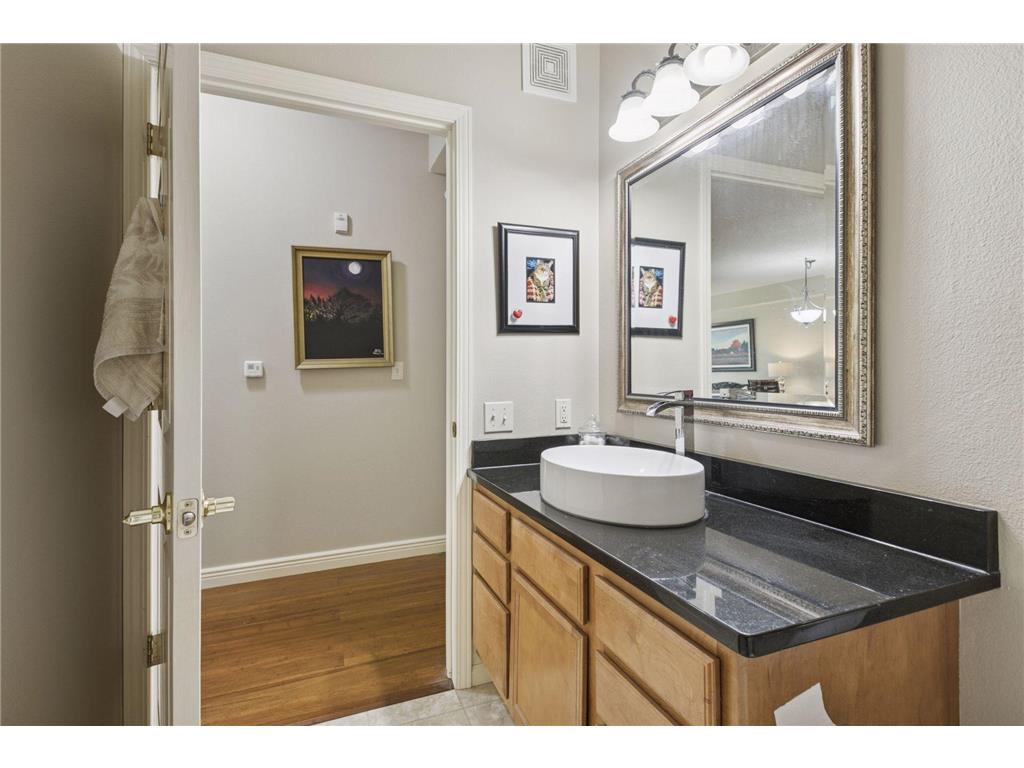 3800 85th Avenue N #214 Brooklyn Park MN 55443 6767471 image30