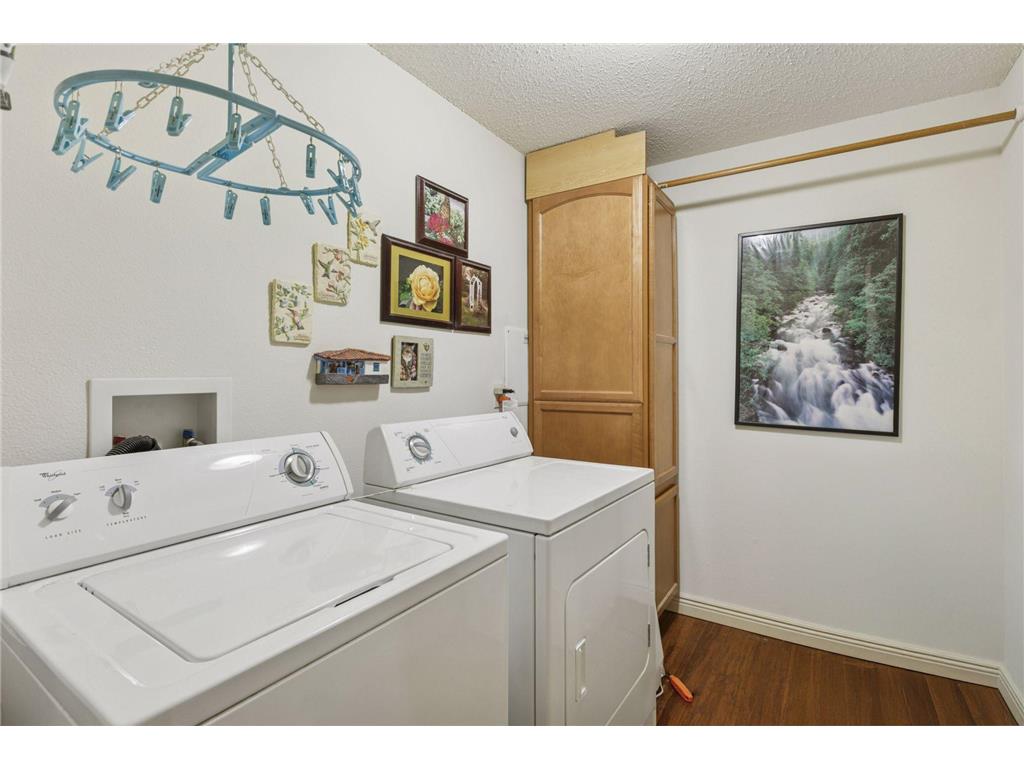 3800 85th Avenue N #214 Brooklyn Park MN 55443 6767471 image31